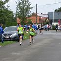 Herentals-Tielen 2011 24